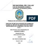 Trabajo Effio Saldivar