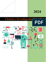 Cuadro Comparativo Tarea 1