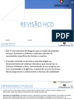 Revisão para AV1