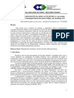 Edson Roberto Moscoso Da Costa - PDF Jsessionid