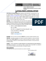 Designo Abogado y Otros Fisc Sonia Rocio Tenorio Rodriguez 20 02 24