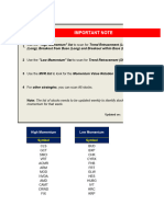 StockTradingList 2024-03-10