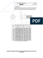 Fastenal Hcs - Gr5.yz.08