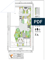 PLANO DE VEGETACION 1955 2025-Adriana