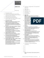 Lif Vis Pol Int Unit 3a Answer Key