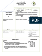 Copia de FORMATO MATEMÁTICAS 2011