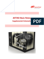 AST302-Basic Rotary Schematics - 2018