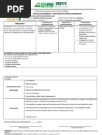 Iv Planejamento 6a - Monteiro 2023