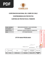 CPTVP-00000-PROSS-00001 Licencias Internas CPT