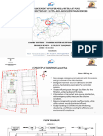 Physical Progress Presentation - 05-02-24 - TNJ