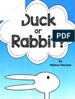 DuckorRabbitFREEBIE 1