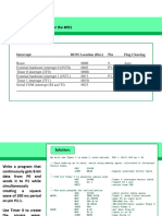 WINSEM2023-24 BECE204L TH VL2023240501330 2024-02-20 Reference-Material-II