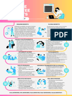 Flexible Benefits Poster HRMG g3