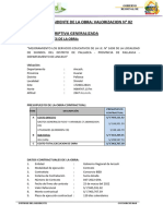 4.00 INFORME DE RESIDENTE DE OBRA (2) .Docx TERMINADO