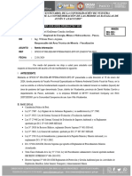 Informe #020-2024-Grp-Ggr-Grde-Dremh-Atm-F-Wfa Remito Informacion Empresa Edgar & Ketty