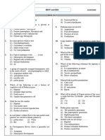 Test-01 - SRFP and RIO - Test