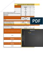 S1.s2 EXCEL PRODUCTIVIDAD