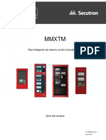 LT-893SEC Secutron MMX User Guide-1