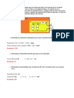 Llave Nunez Miguel MME03 Tarea