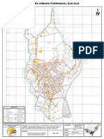 Plano Predial Dug Dug