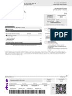 Documento 1712014743737