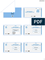 1.2. SLIDES DE AULAS 3 e 4 - MULTICULTURALISMO, 2 SERIE - 26.02.2024