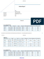 Reporte Coordenadas Aech - Boga - Gps 1-Gps 2