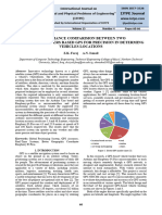 9 IJTPE Issue57 Vol15 No4 Dec2023 pp60 66