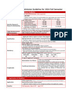 (Guideline) +GIST+Graduate+Admissions 2024+Fall+Semester