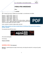 IBA - Roteiro de Celula OUT 2023 29a04 NOV