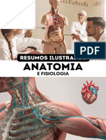 ANATOMIA