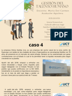 Caso 4