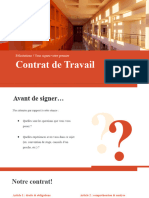 Contrat de Travail V4 - VF