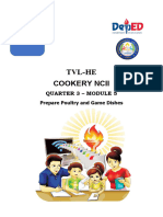 Q3 Module5 G12 COOKERY