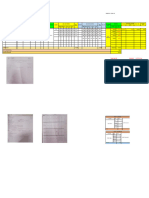 # MASS BALANCE TARGET # G8K14R-fix