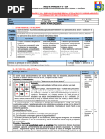 2°-Sesion 2-Ua1 - 2024