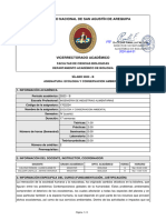 Silabo 2023B - Eca Ing Indust Alimentarios