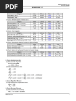 C1 Superstructure (GF To 2f)