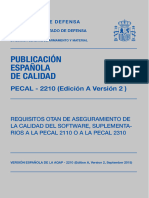 AdC-04 PECAL-2210 EdA Ver2