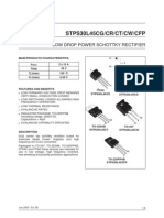 stps30l45cw 282527