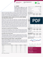 Axis Securities Icr