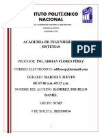 Primer Parcial Ing en Sistemas