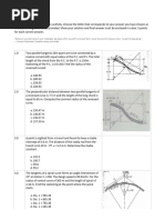 Eac Midterm Exam 2nd Sem Ay 2023-2024