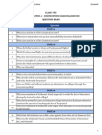 G8.5 - Confronting Marginalisation Question Bank - SuhasiniR