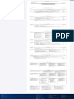 Cambridge Primary Checkpoint: Conceptos - Fi Nancieros - Ta Ller - de - Empr Endedores - 2 .PPTX 1 PRACTICA - B.P DF