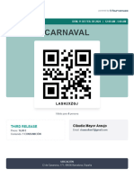 Entradas LASH2XZGJ