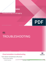 Day2-03-CCSBA-Troubleshooting and Debugging-V7.3-169