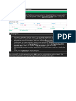 Python Program For 3D Surface Graph