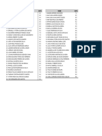 Trilhas de Aprofundamento - CNT - Jomar