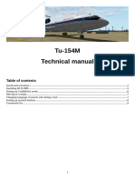 ENG Tech-Manual